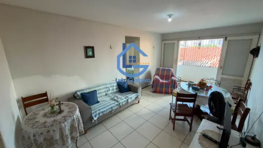 Apartamento com 3 Quartos à venda, 71m² no Aldeota, Fortaleza