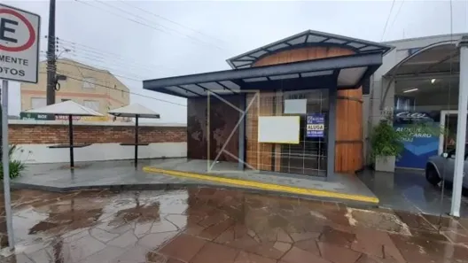 Ponto Comercial para alugar, 55m² no São Leopoldo, Caxias do Sul