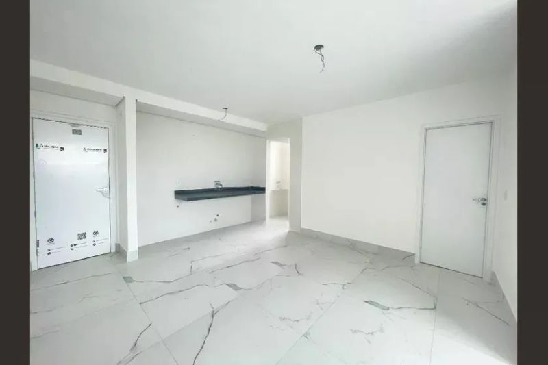 Foto 45