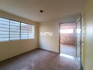 Casa com 5 Quartos à venda, 219m² no Jardim Nova Suíça, Piracicaba