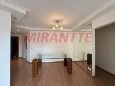 Apartamento com 3 Quartos à venda, 70m² no Santa Teresinha, São Paulo