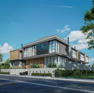 Sobrado com 3 Quartos à venda, 182m² no Santo Antônio de Lisboa, Florianópolis