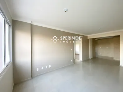 Apartamento com 2 Quartos para alugar, 72m² no Bom Jesus, Porto Alegre