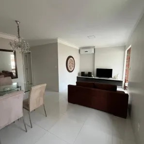 Apartamento com 3 Quartos à venda, 94m² no Renascença, São Luís