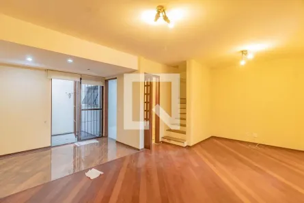 Casa com 3 Quartos à venda, 100m² no Vila da Saúde, São Paulo