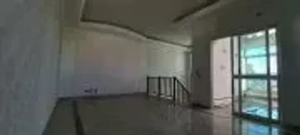 Apartamento com 3 Quartos para alugar, 157m² no Parque Residencial Aquarius, São José dos Campos