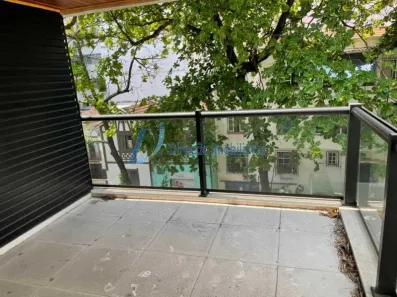 Cobertura com 2 Quartos à venda, 181m² no Ipanema, Rio de Janeiro