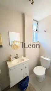 Sala Comercial à venda, 91m² no Costa Azul, Salvador