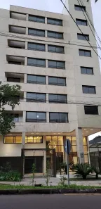 Apartamento com 2 Quartos à venda, 78m² no Petrópolis, Porto Alegre