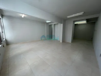Sala Comercial à venda, 59m² no Centro, Florianópolis