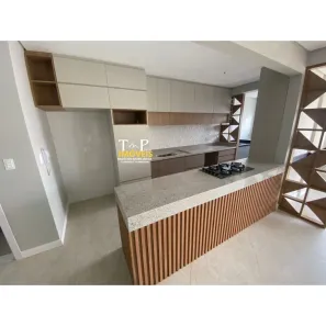 Apartamento com 3 Quartos à venda, 10m² no Jardim das Nações, Taubaté