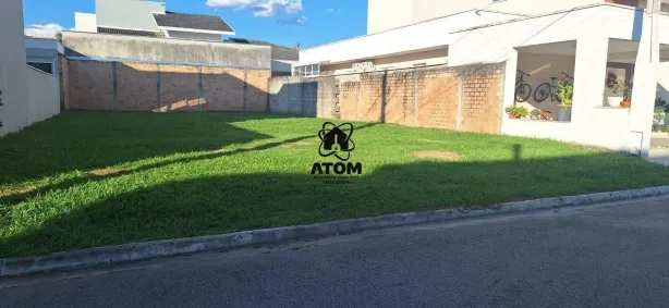 Lote/Terreno à venda, 300m² no Loteamento Residencial Campos do Conde II, Tremembé