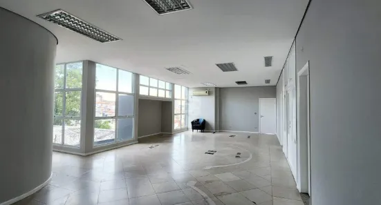à venda, 1200m² no Santa Terezinha, São Bernardo do Campo