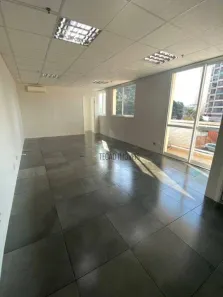 Sala Comercial à venda, 47m² no Santana, São Paulo