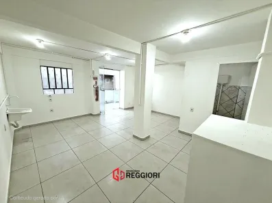 Imóvel Comercial com 4 Quartos à venda, 236m² no Centro, Balneário Camboriú
