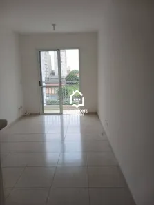 Apartamento com 3 Quartos à venda, 66m² no Vila Siqueira (Zona Norte), São Paulo