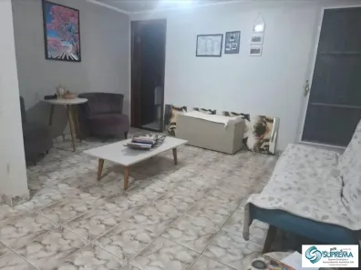 Casa com 3 Quartos à venda, 120m² no Guará I, Brasília