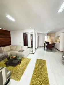 Apartamento com 4 Quartos à venda, 158m² no Barbalho, Salvador
