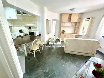 Apartamento com 2 Quartos à venda, 74m² no Vila Andrade, São Paulo