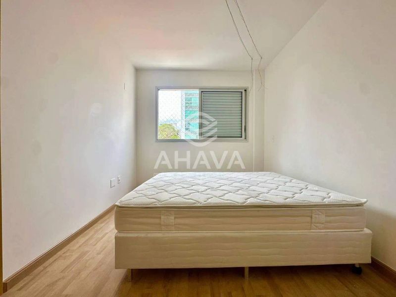 Foto 66