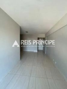 Apartamento com 3 Quartos para venda ou aluguel, 100m² no Barra Olímpica, Rio de Janeiro