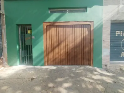 Casa com 3 Quartos para alugar, 150m² no Vila Gumercindo, São Paulo