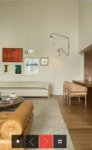 Apartamento com 3 Quartos à venda, 185m² no Brooklin Paulista, São Paulo
