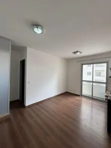 Apartamento com 2 Quartos à venda, 47m² no Vila Moreira, Guarulhos