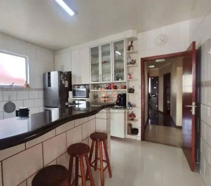 Foto 38