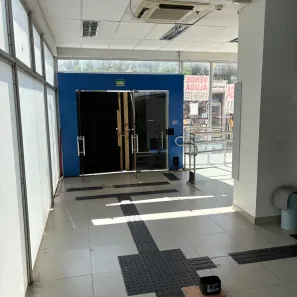 Ponto Comercial para alugar, 319m² no Jardim Paulistano, São Paulo