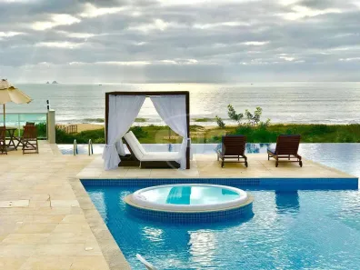 Apartamento com 3 Quartos à venda, 89m² no Itacolomi, Balneário Piçarras