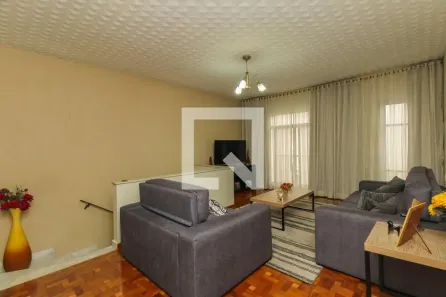 Casa com 6 Quartos à venda, 200m² no Vila Formosa, São Paulo