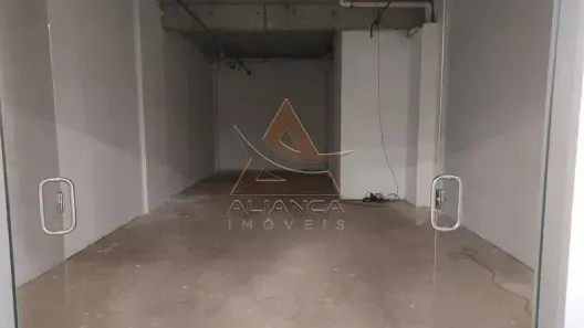 com 1 Quarto à venda, 62m² no Parque Industrial Lagoinha, Ribeirão Preto