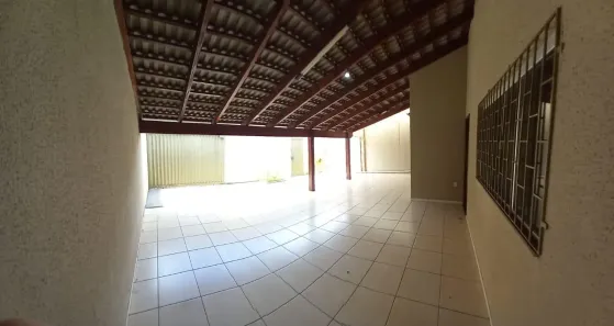 Casa com 3 Quartos à venda, 235m² no Jardim Europa, Uberlândia