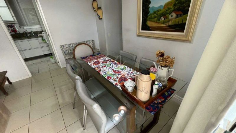 Foto 36