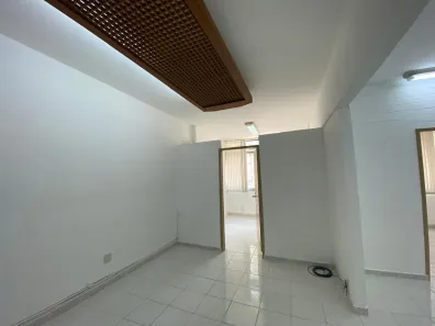 Sala Comercial para alugar, 65m² no Centro, Rio de Janeiro