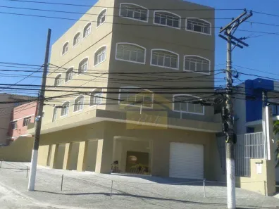 Prédio Comercial à venda, 720m² no Parque Jabaquara, São Paulo