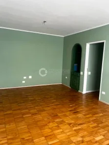 Apartamento com 3 Quartos à venda, 97m² no Itaim Bibi, São Paulo