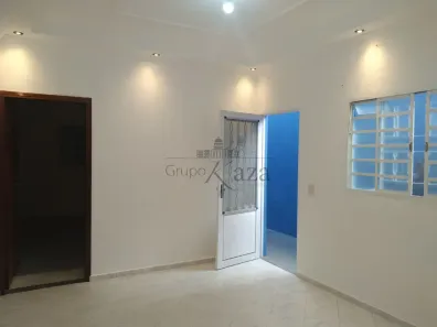 Casa com 2 Quartos à venda, 60m² no Jardim República, São José dos Campos