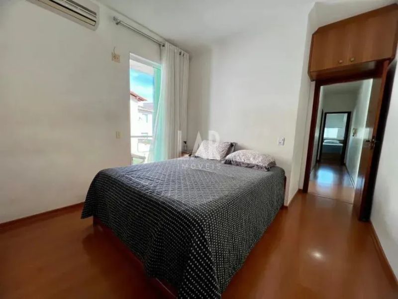 Foto 37