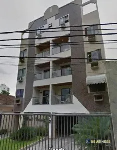 Apartamento com 3 Quartos para venda ou aluguel, 184m² no Centro, Campos dos Goytacazes