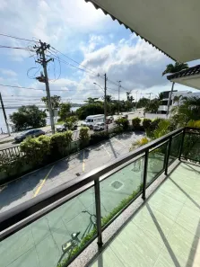 Casa de Condomínio com 3 Quartos para alugar, 120m² no Parque Burle, Cabo Frio