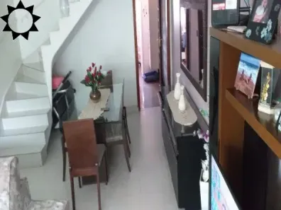 Casa com 3 Quartos à venda, 164m² no Umuarama, Osasco