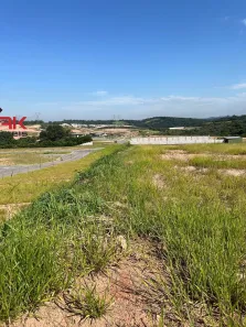 Lote/Terreno à venda, 420m² no Corrupira, Jundiaí