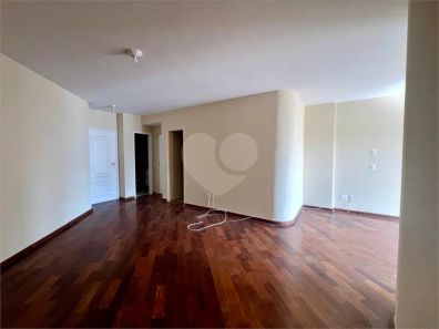 Apartamento com 2 Quartos à venda, 106m² no Ponta da Praia, Santos