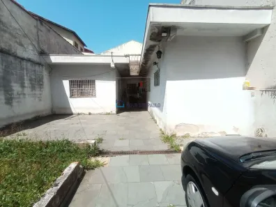 Casa com 2 Quartos à venda, 100m² no Vila Gumercindo, São Paulo