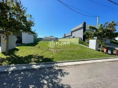 Lote/Terreno à venda, 363m² no Inoã (Inoã), Maricá