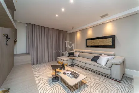 Apartamento com 4 Quartos à venda, 315m² no Centro, Balneário Camboriú