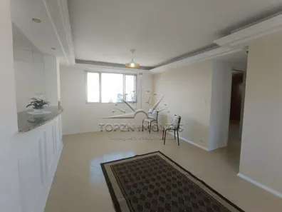 Apartamento com 2 Quartos à venda, 68m² no Casa Verde, São Paulo