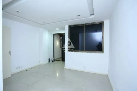 Apartamento com 1 Quarto à venda, 30m² no Copacabana, Rio de Janeiro